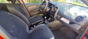 Renault Clio 2019 - 5