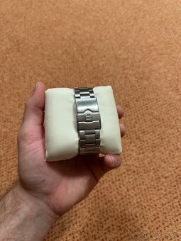 Tag Heuer Formula 1 - 5