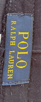 Polo ralph lauren kraťasy - 5