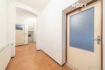 Prodej Rodinný dům, 120㎡ - 5