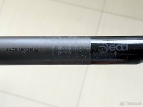 Deda Superleggera karbon. řídítka (prům. 31.7, š. 46 cm) - 5
