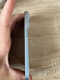 IPhone 15 128GB - 5