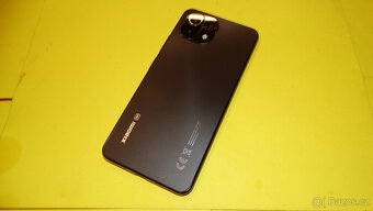 Xiaomi 11 Lite 5G NE 8/128Gb - 5