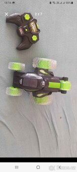 Hracky - 5
