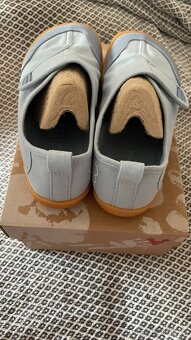 Vivobarefoot Gaia velikost 33 - 5