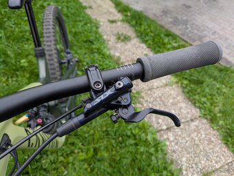 Canyon Spectral CF7 - 5