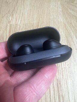Sony Noise Cancelling WF-C700N - 5