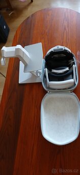 Oculus Quest 3 512 Gb - 5