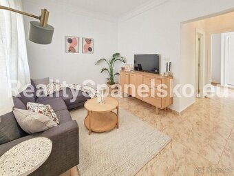 Dům 3kk 70 m² s vl.pozemkem a velkorysým venkovním prostorem - 5