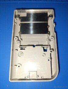Nintendo Gameboy DMG-01 - 5