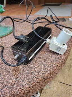 Elektronický předřadník Lucilu 600w - 5