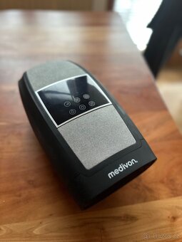 Masážní přístroj na ruce - 5