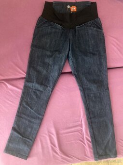 Oblečení Atom rat - 5