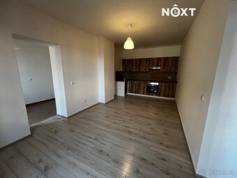 Prodej byt 3+1, 81㎡ - 5