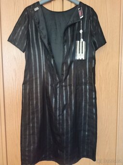 Společenské, plesové - 5