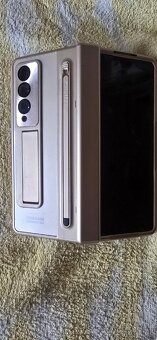 Samsung Gal. Fold4 - 12G 512GB - 5