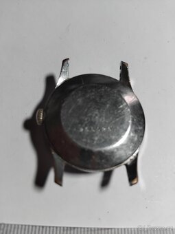 Hodinky Prim 15 jewels - 5