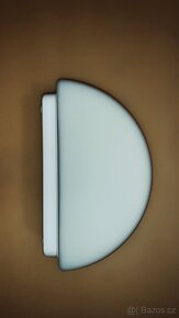 Nástěnné svítidlo - 5