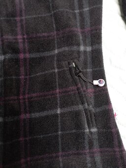 dívčí mikina zn. Kangaroos - 5