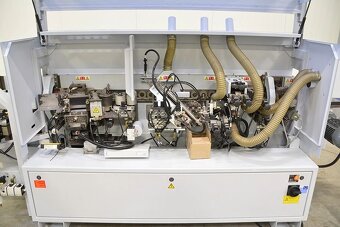 6525 – Olepovačka hran BRANDT AMBITION 1210 KDF 210 - 5