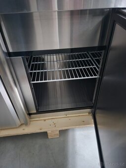 CHLADICÍ STUL    SALADETA 180 CM - 5