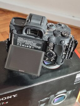💣Sony A7RIV A7R4 A7R 4 - 5
