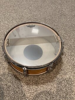 Gretsch Renown Maple - 5