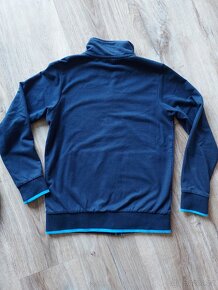 Mikina vel. 152, C&A, LEWRO - 5