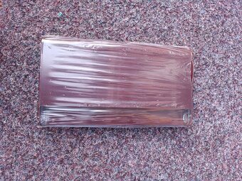 Rotring technická pera nová sada - 5