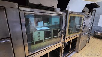 Cukrarske vybaveni - 5