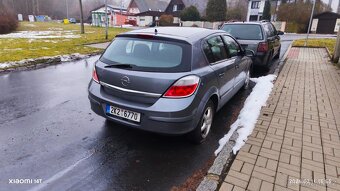 Na náhradní díly nebo opravu - 5