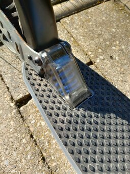 Koloběžka Crivit Pro. - 5