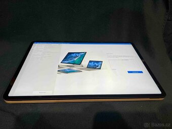 Microsoft Surface Laptop Studio – i5 / 16 GB RAM / 256 - 5