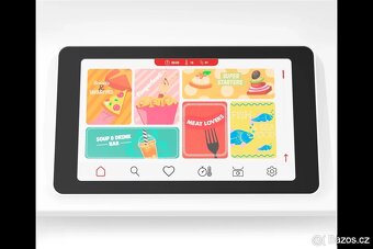 Tefal Click & Cook - 5