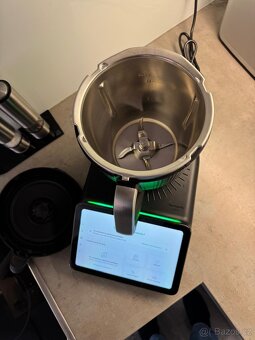 Thermomix TM7 - 5