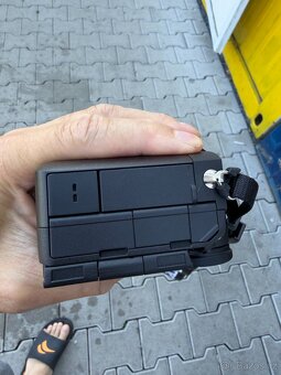 Sony A7 V ILCE-7M5 nový - 5