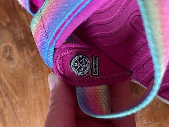 Keen sandály vel. 31 - 5