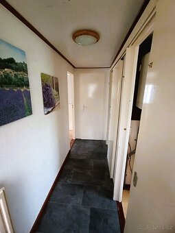 Mobilní chata Gabriele (celoroční) - doprava zdarma - 5