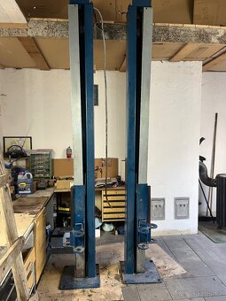 Nussbaum 2.30 SLe - 5