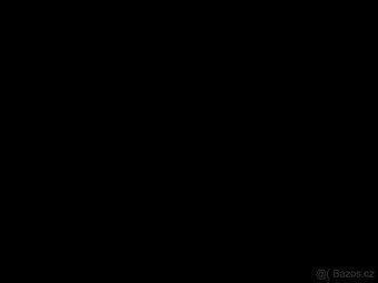 Digitální foťák sony - 5