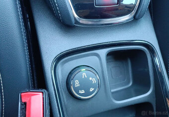 Opel Grandland X 1.2 Start/Stop Design Line - 5