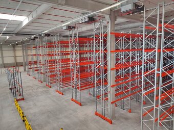Kariéra pro Profesionály: Připojte se k ABP Construction - 5