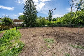Prodej krásného Bytu č.5 Vlčkovice - 5