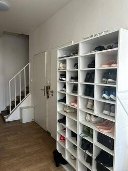 Pronájem pokoje ve sdíleném studentském domě - 5