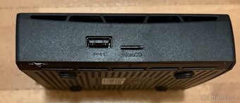 Set Top Box O2 komplet - 5