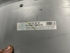 5x112r20 - 5