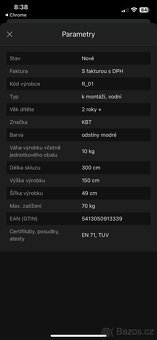 Monitor Asus FHD 27 1ms - 5