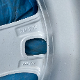 BMW ALU 17 (E71 2Jx17 EH2+) - 5