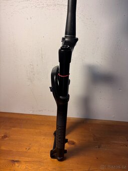 Vzduchová vidlice Rockshox 35 Gold RL DebonAir - 5