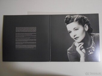 THE SMITHS - THE MANY FACES OF THE SMITHS - 2LP - VINYL - 5